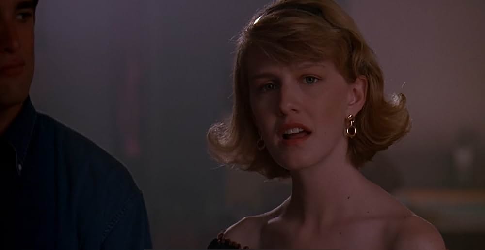 クール・アズ・アイスの画像