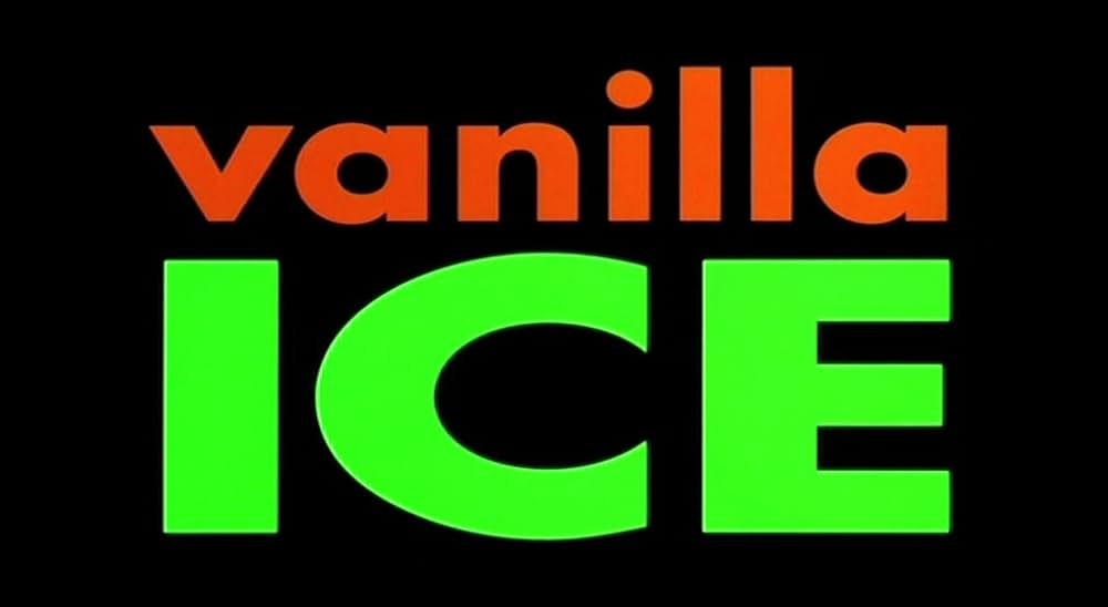 クール・アズ・アイスの画像