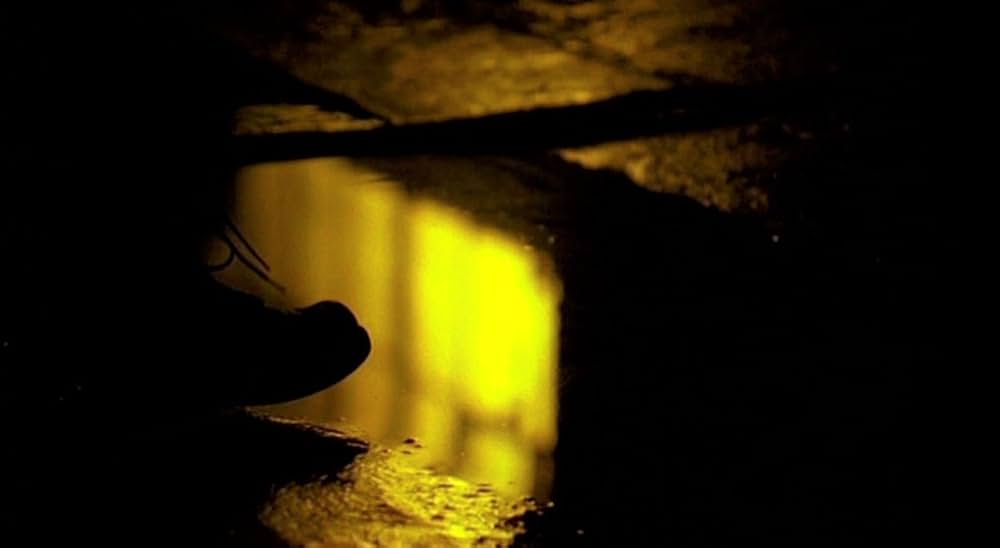 クール・アズ・アイスの画像