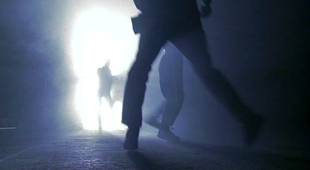 クール・アズ・アイスの画像