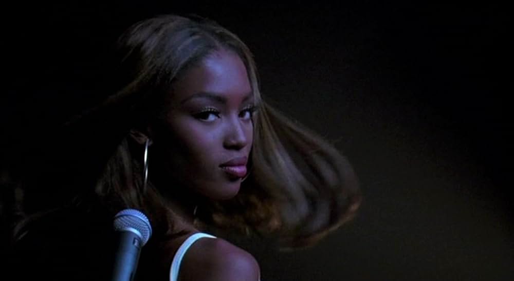 クール・アズ・アイスの画像