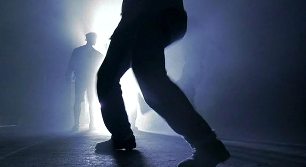 クール・アズ・アイスの画像