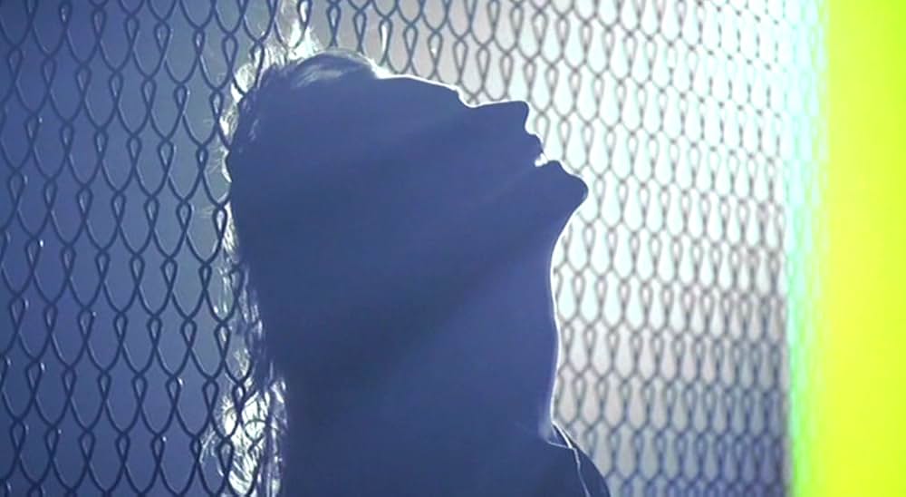 クール・アズ・アイスの画像