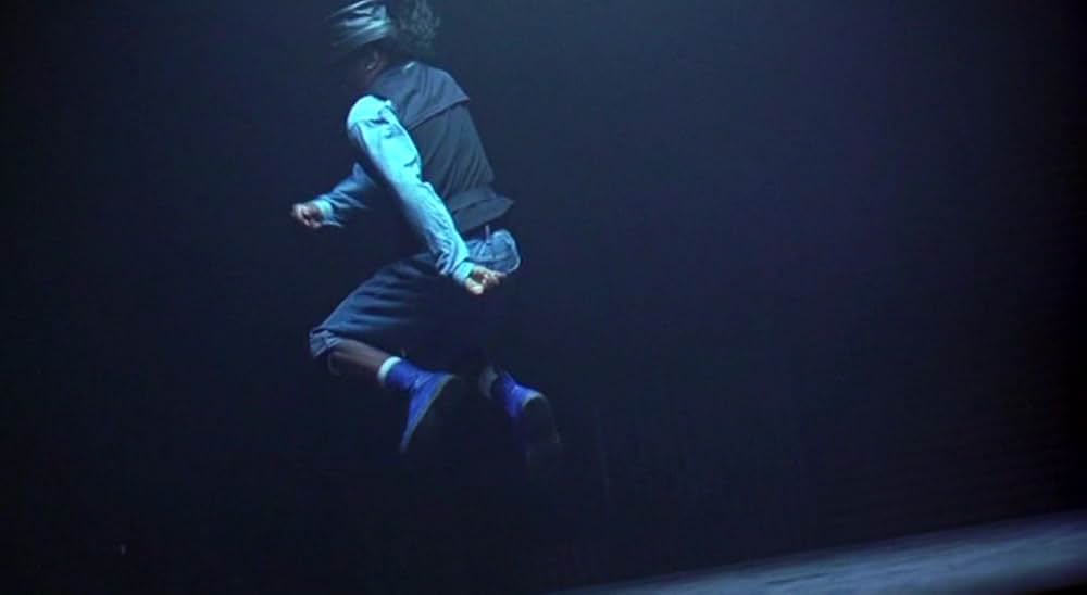 クール・アズ・アイスの画像