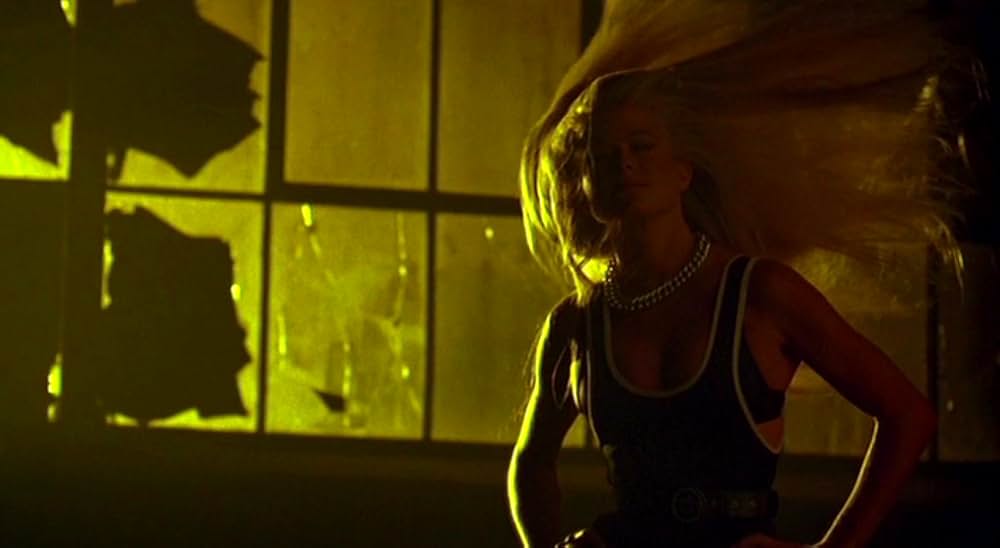 クール・アズ・アイスの画像