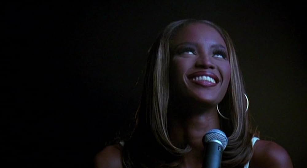 クール・アズ・アイスの画像