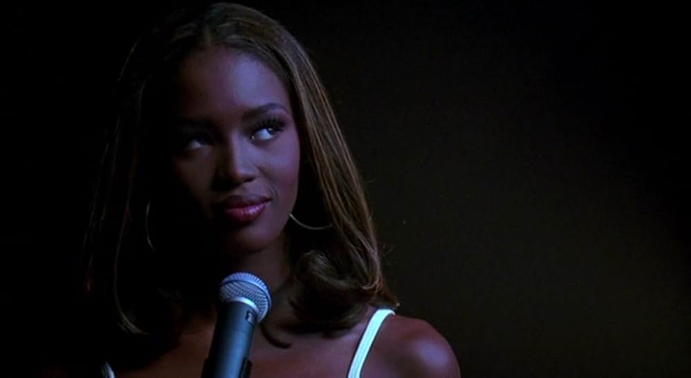 クール・アズ・アイスの画像