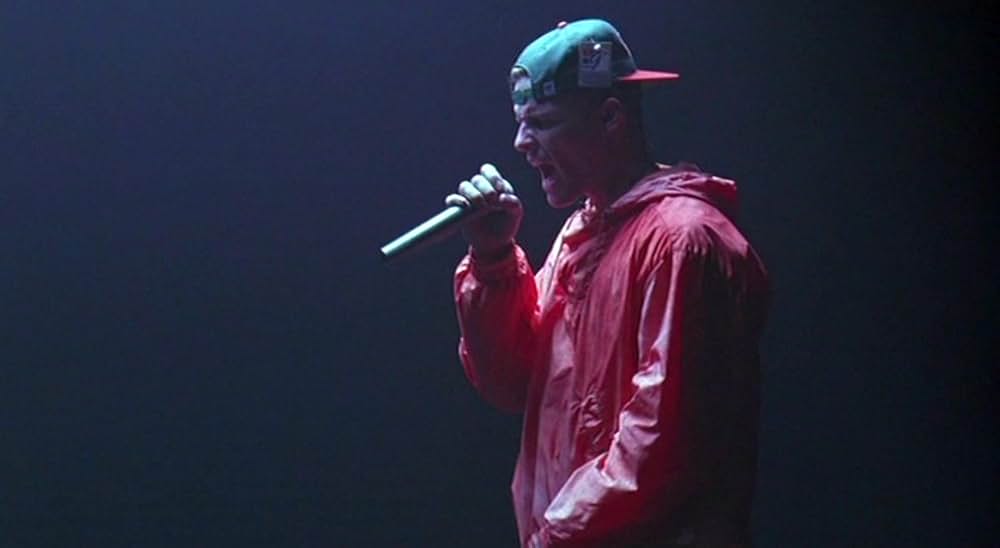 クール・アズ・アイスの画像