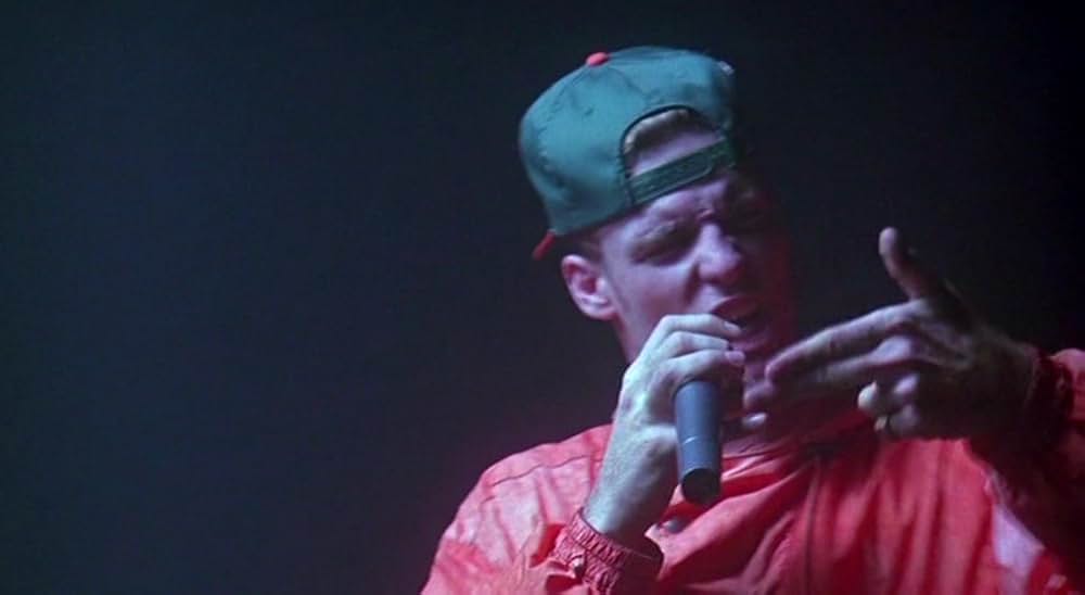 クール・アズ・アイスの画像