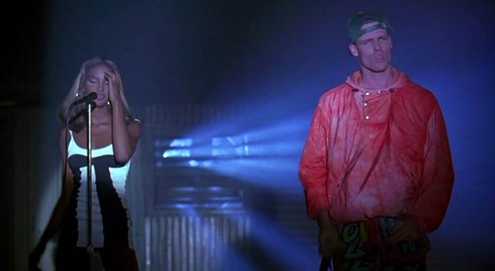 クール・アズ・アイスの画像