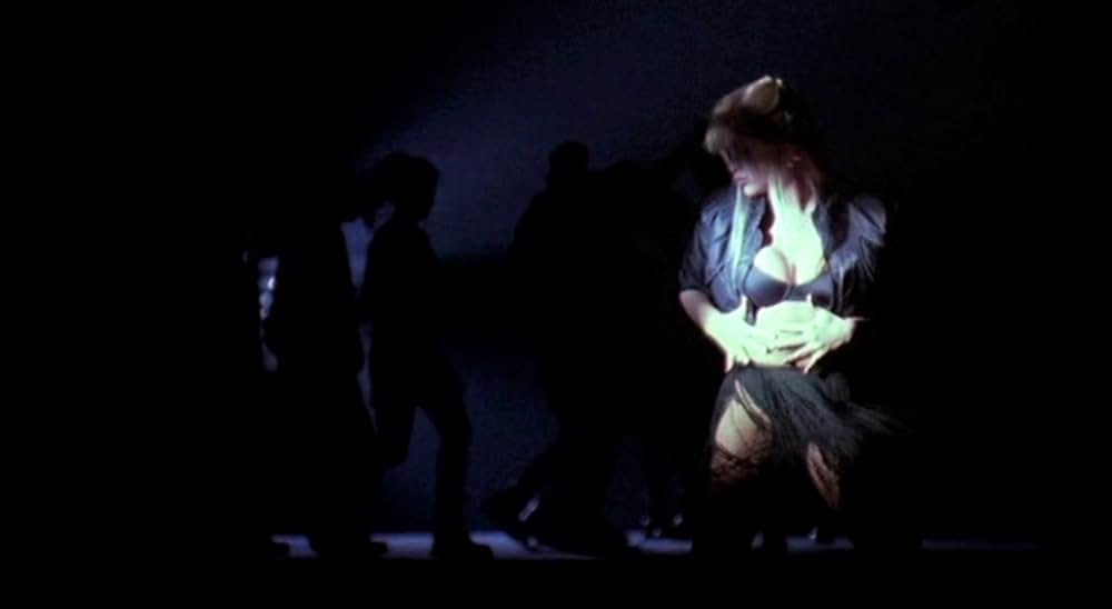 クール・アズ・アイスの画像