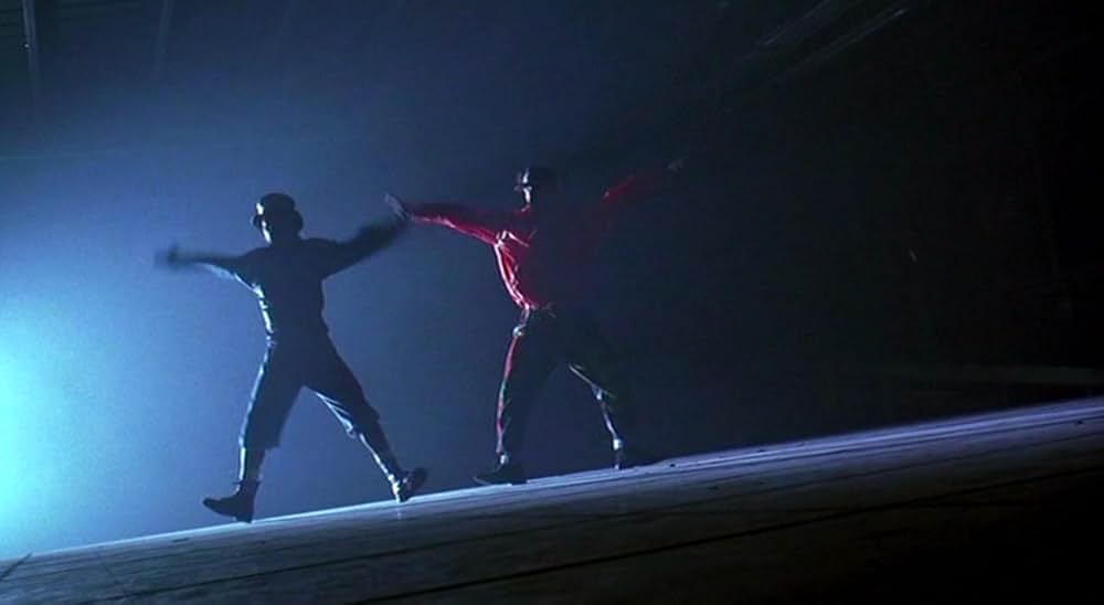 クール・アズ・アイスの画像