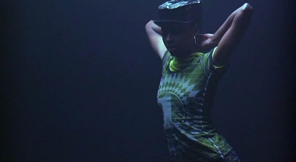 クール・アズ・アイスの画像