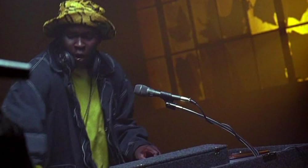 クール・アズ・アイスの画像