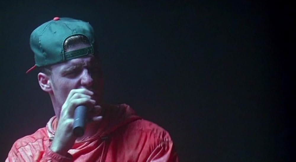 クール・アズ・アイスの画像