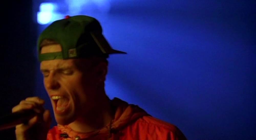 クール・アズ・アイスの画像