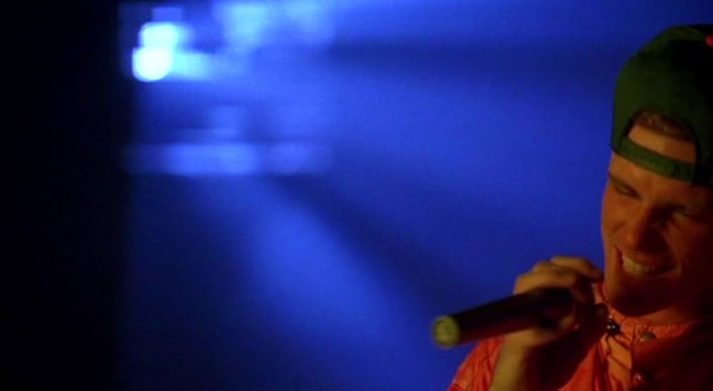 クール・アズ・アイスの画像