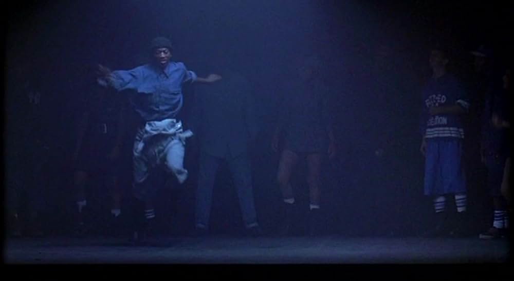 クール・アズ・アイスの画像