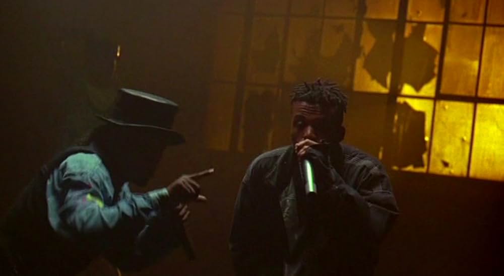 クール・アズ・アイスの画像