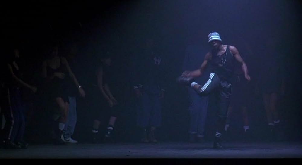 クール・アズ・アイスの画像