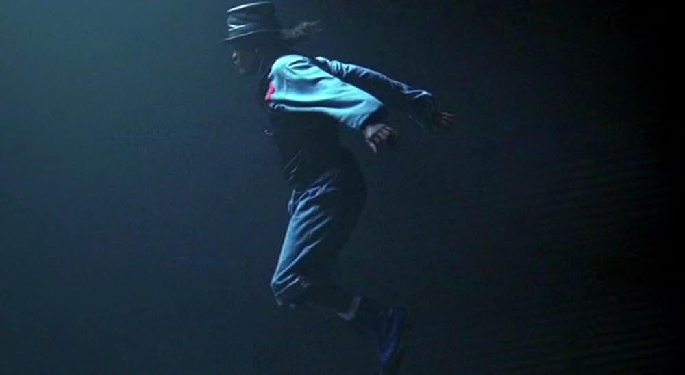 クール・アズ・アイスの画像