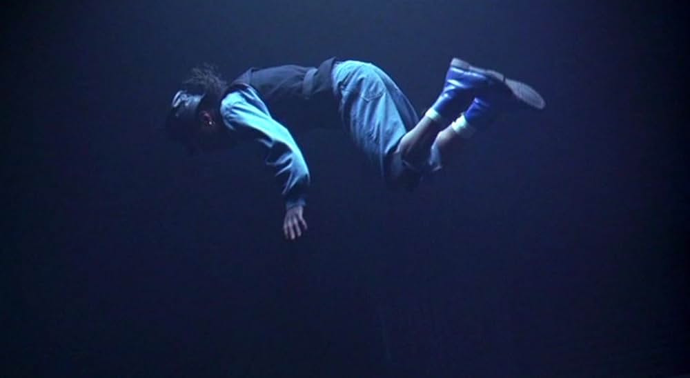 クール・アズ・アイスの画像