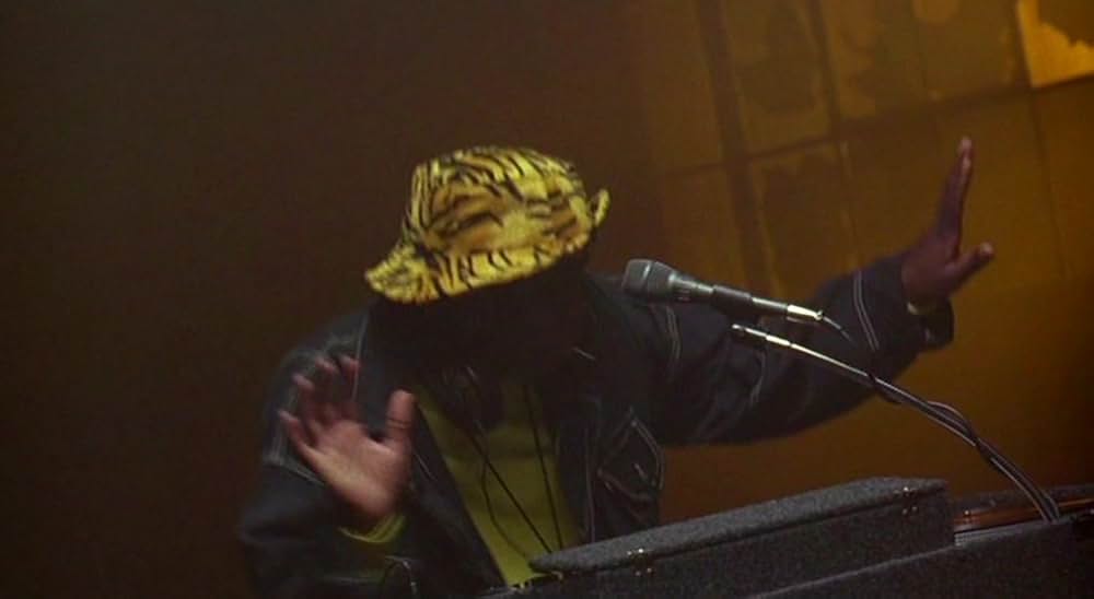 クール・アズ・アイスの画像