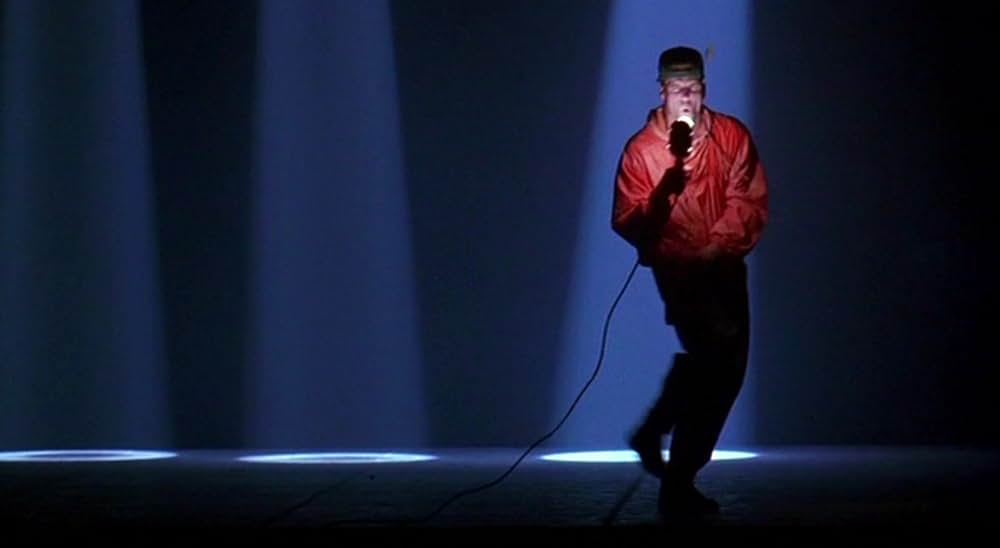 クール・アズ・アイスの画像