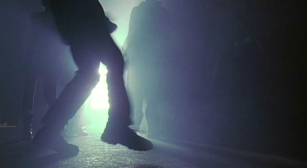 クール・アズ・アイスの画像