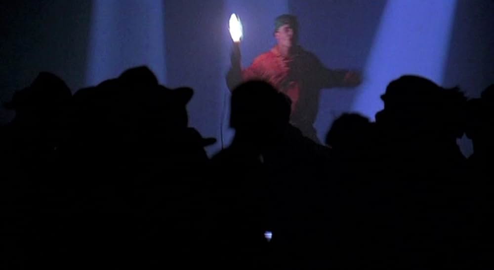 クール・アズ・アイスの画像