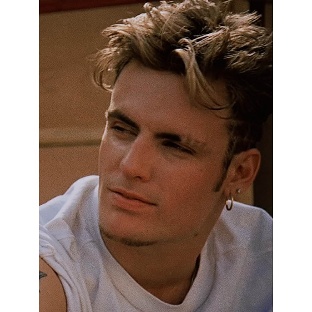 クール・アズ・アイスの画像