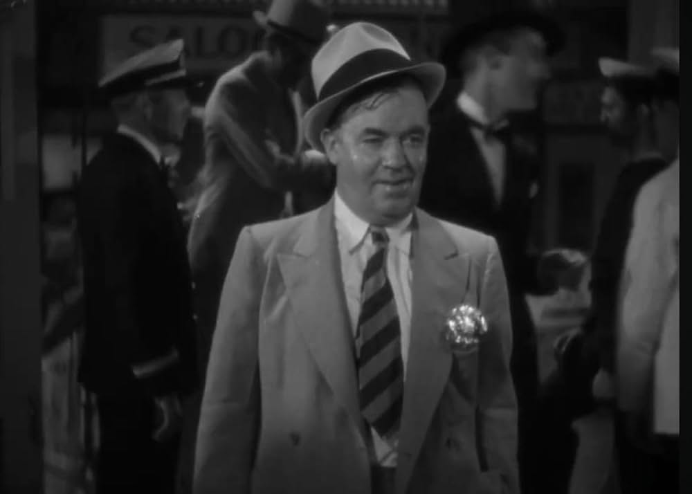 海は桃色の画像