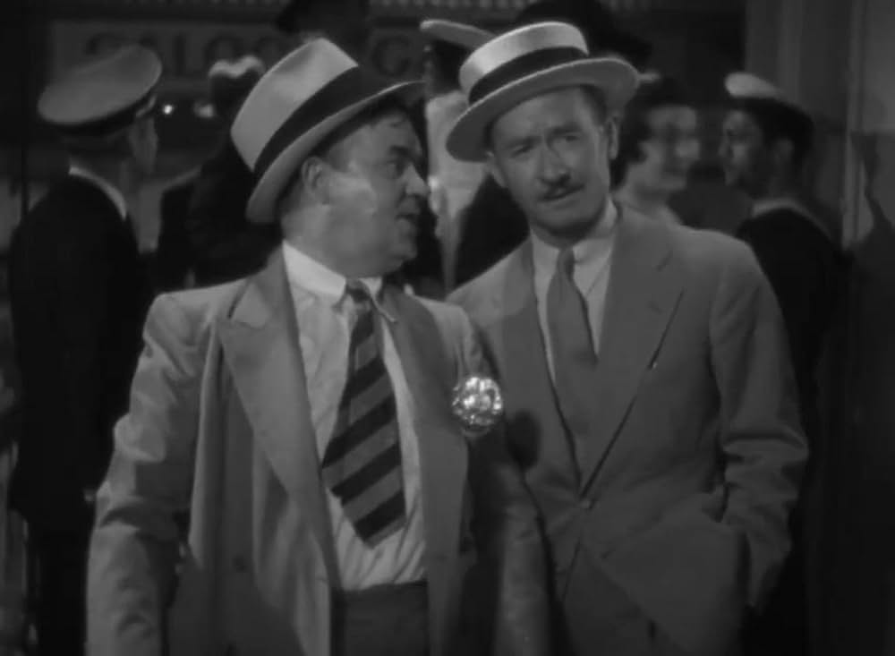 海は桃色の画像