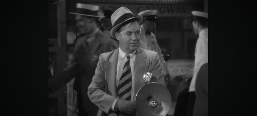 海は桃色の画像