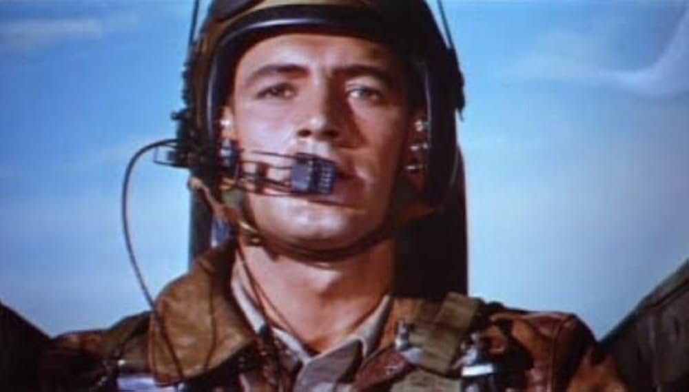 大空の凱歌の画像