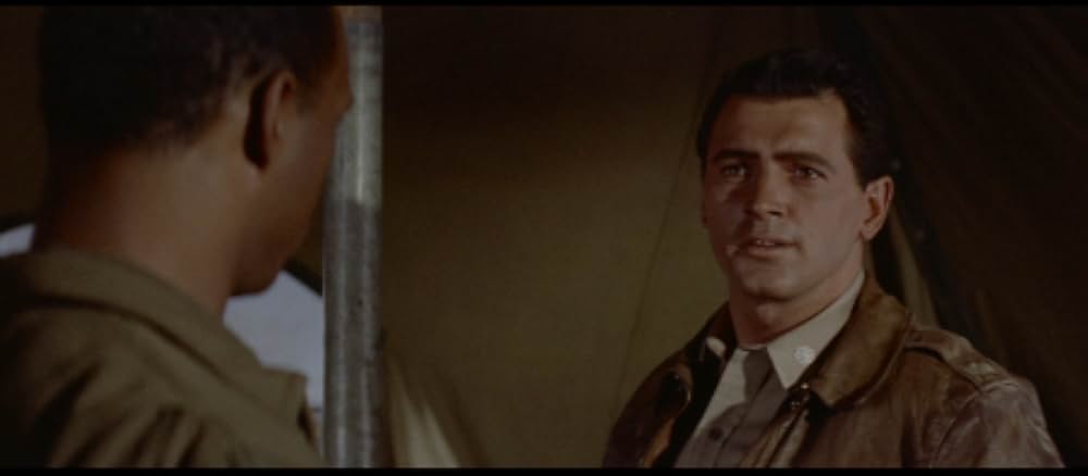 大空の凱歌の画像