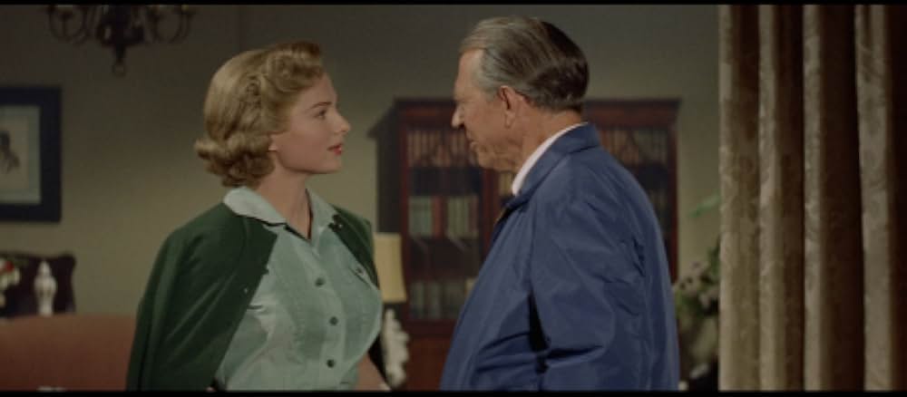 大空の凱歌の画像