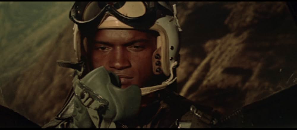 大空の凱歌の画像