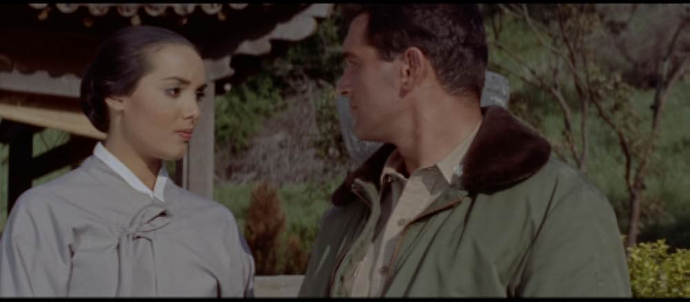 大空の凱歌の画像