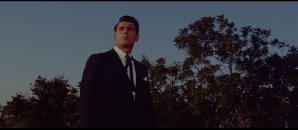 大空の凱歌の画像