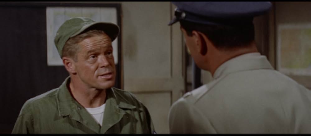 大空の凱歌の画像