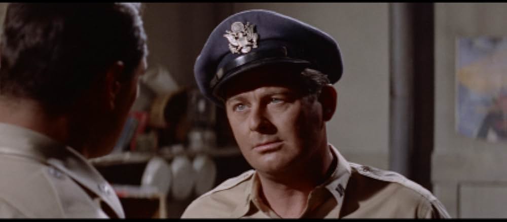 大空の凱歌の画像