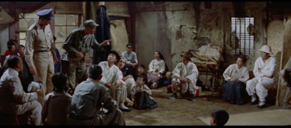 大空の凱歌の画像