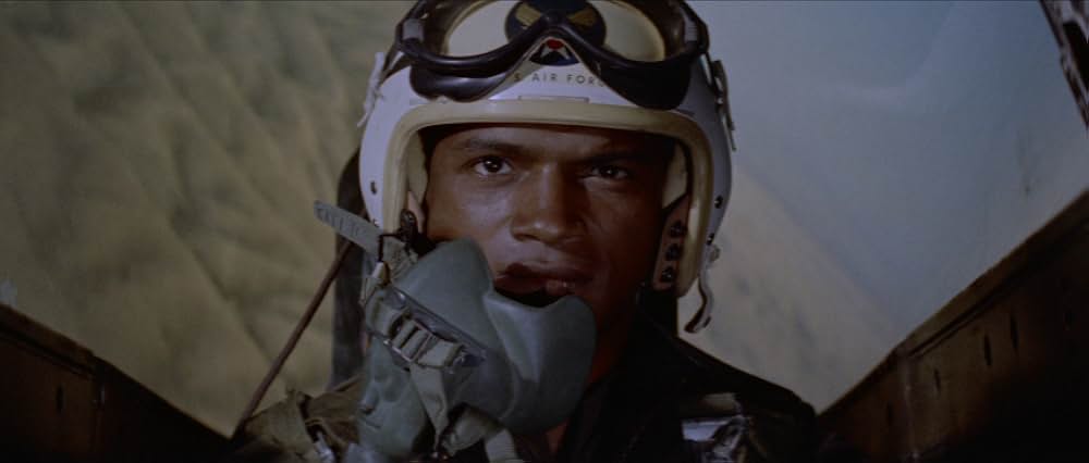 大空の凱歌の画像