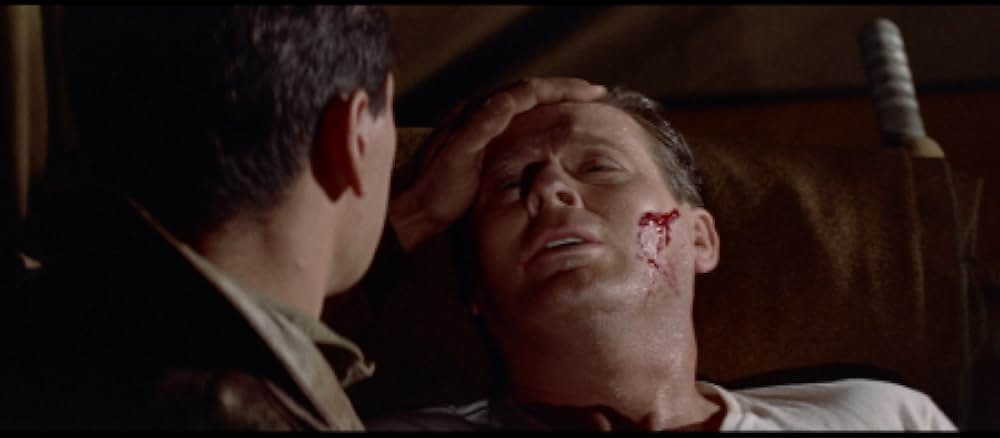 大空の凱歌の画像