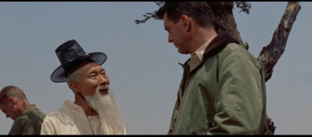 大空の凱歌の画像