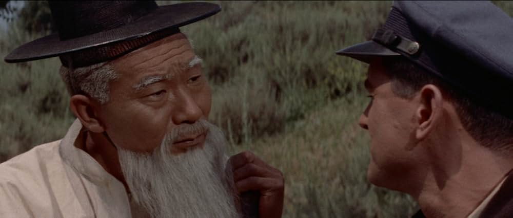 大空の凱歌の画像