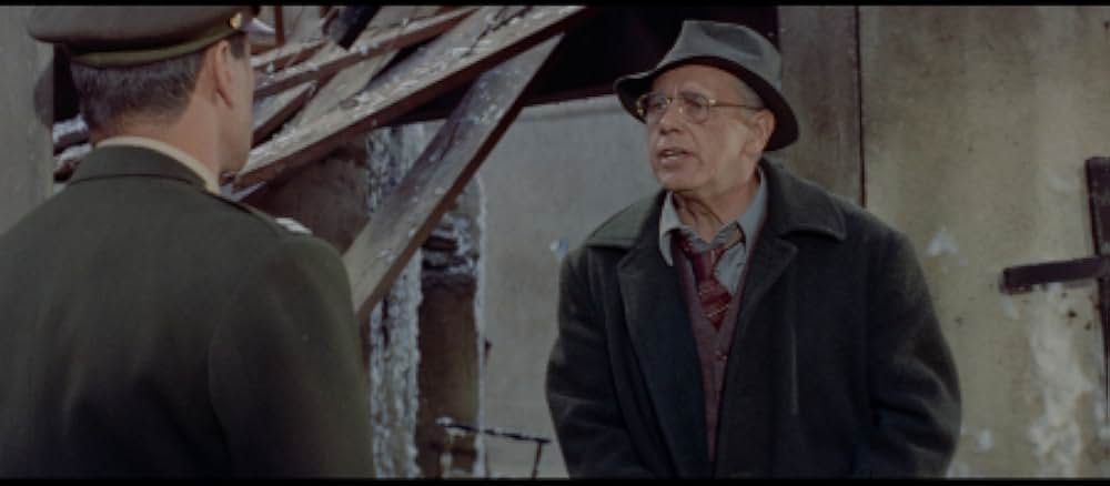 大空の凱歌の画像