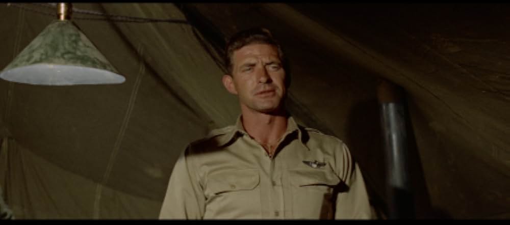 大空の凱歌の画像