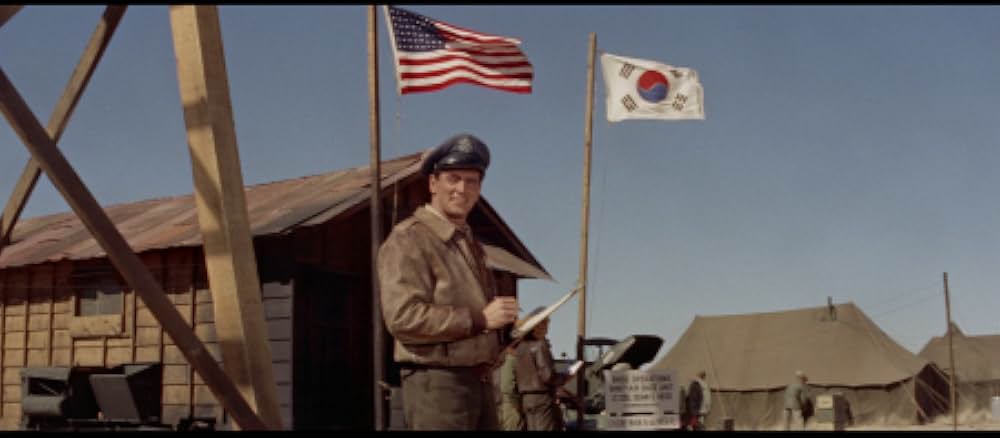 大空の凱歌の画像